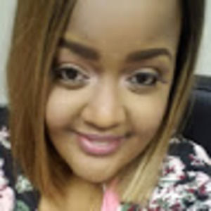 Meet your Posher, Alexius